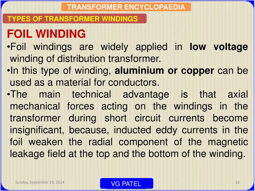 transformer encyclopaedia 14