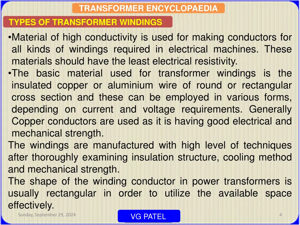 transformer encyclopaedia 2