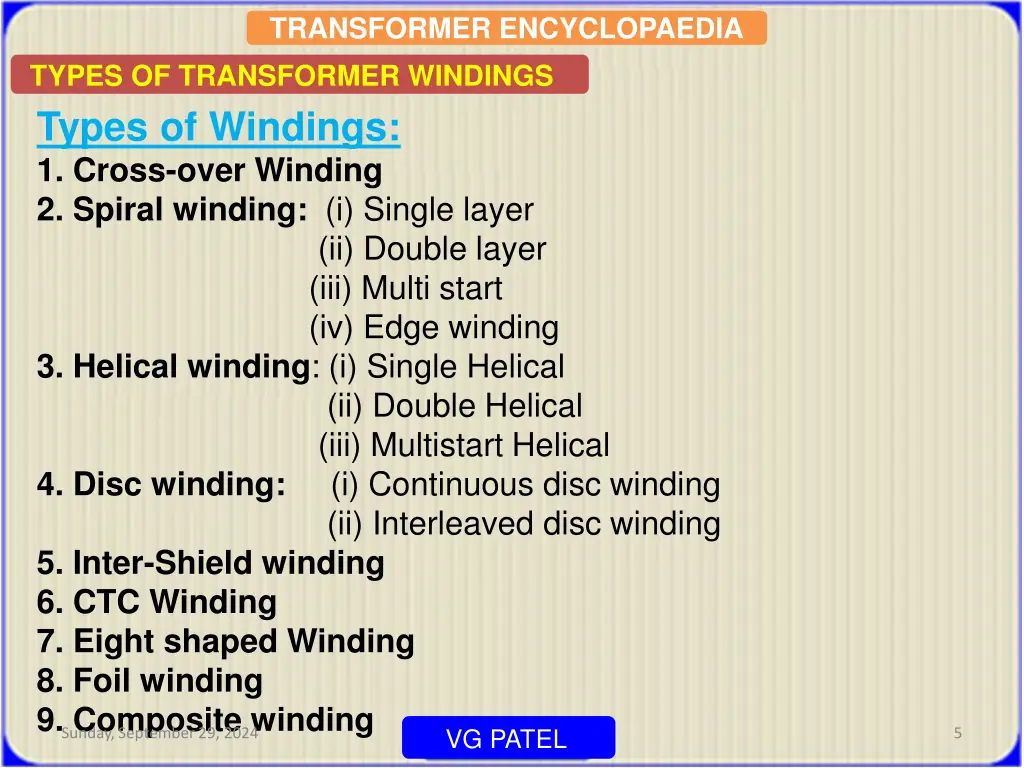 transformer encyclopaedia 3