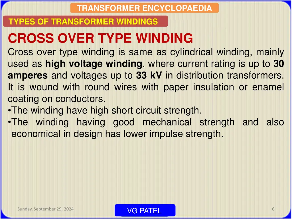 transformer encyclopaedia 4