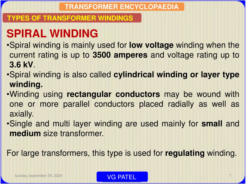 transformer encyclopaedia 5