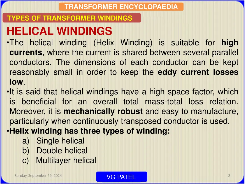 transformer encyclopaedia 6