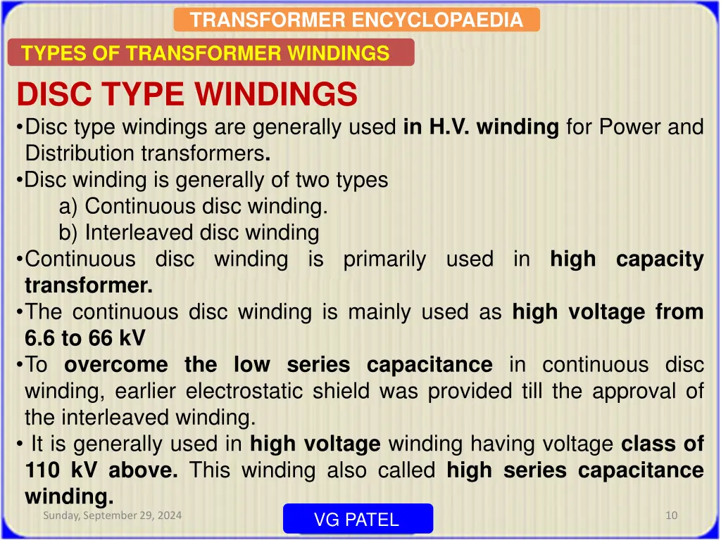 transformer encyclopaedia 8