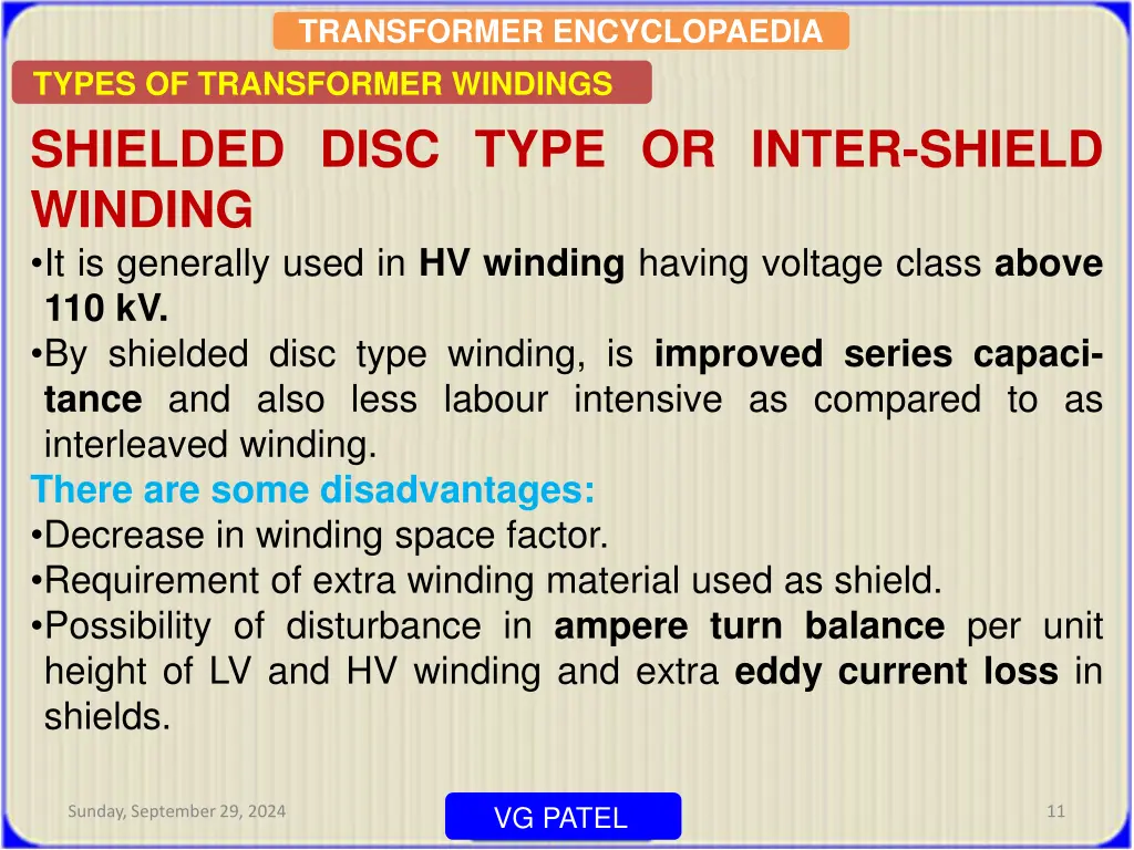 transformer encyclopaedia 9