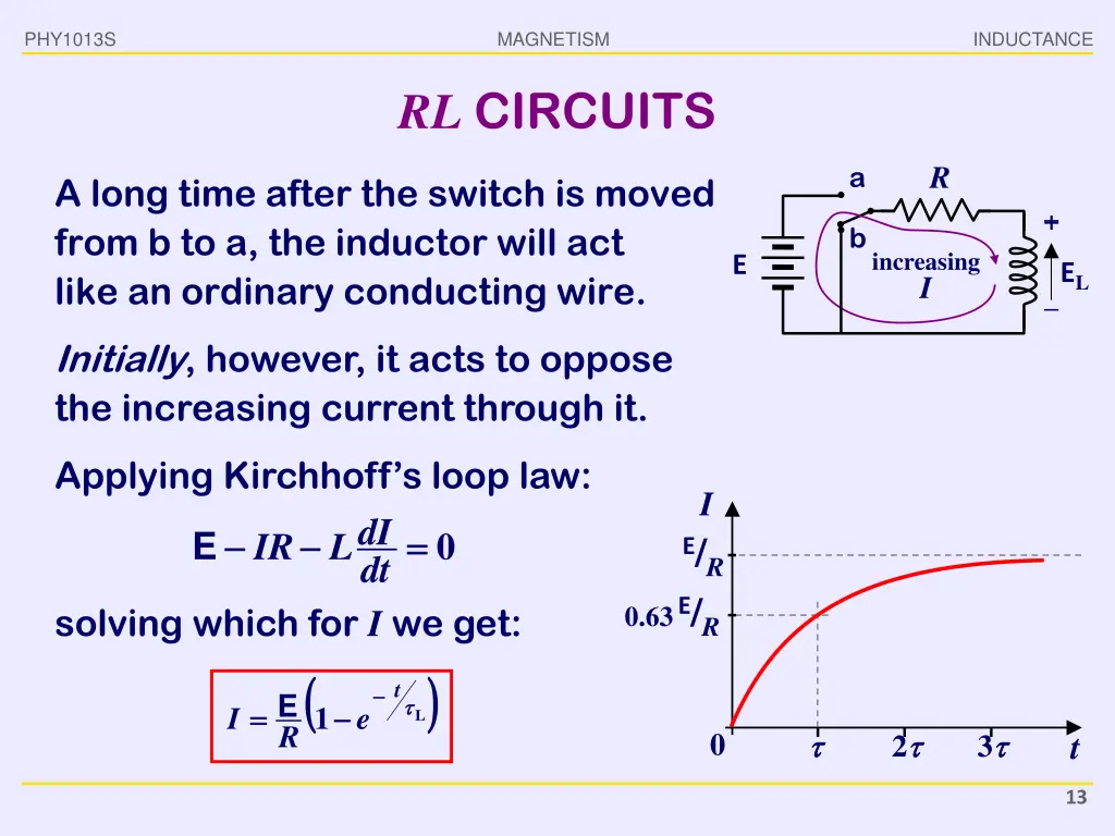 phy1013s 11