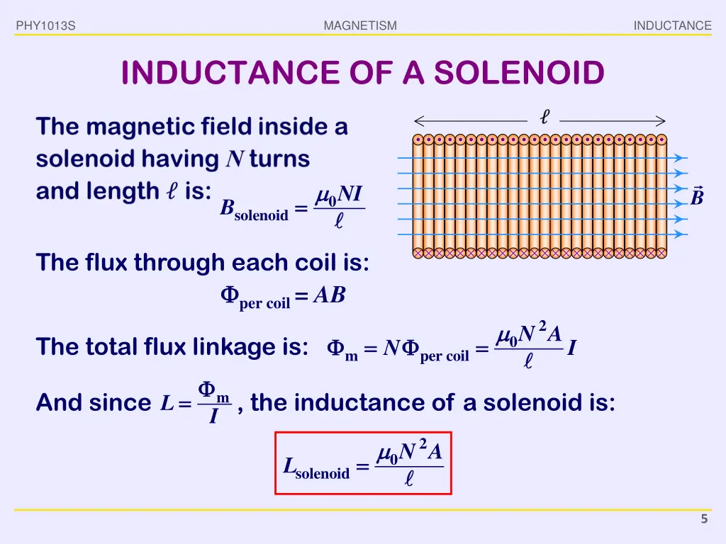 phy1013s 3