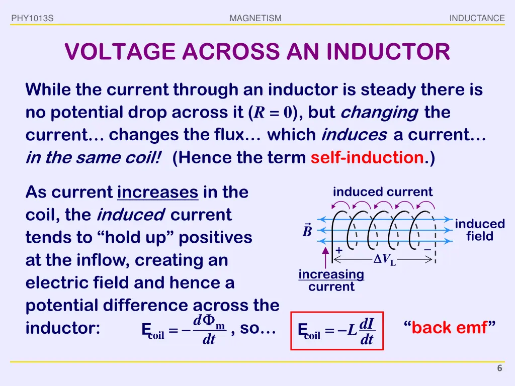 phy1013s 4