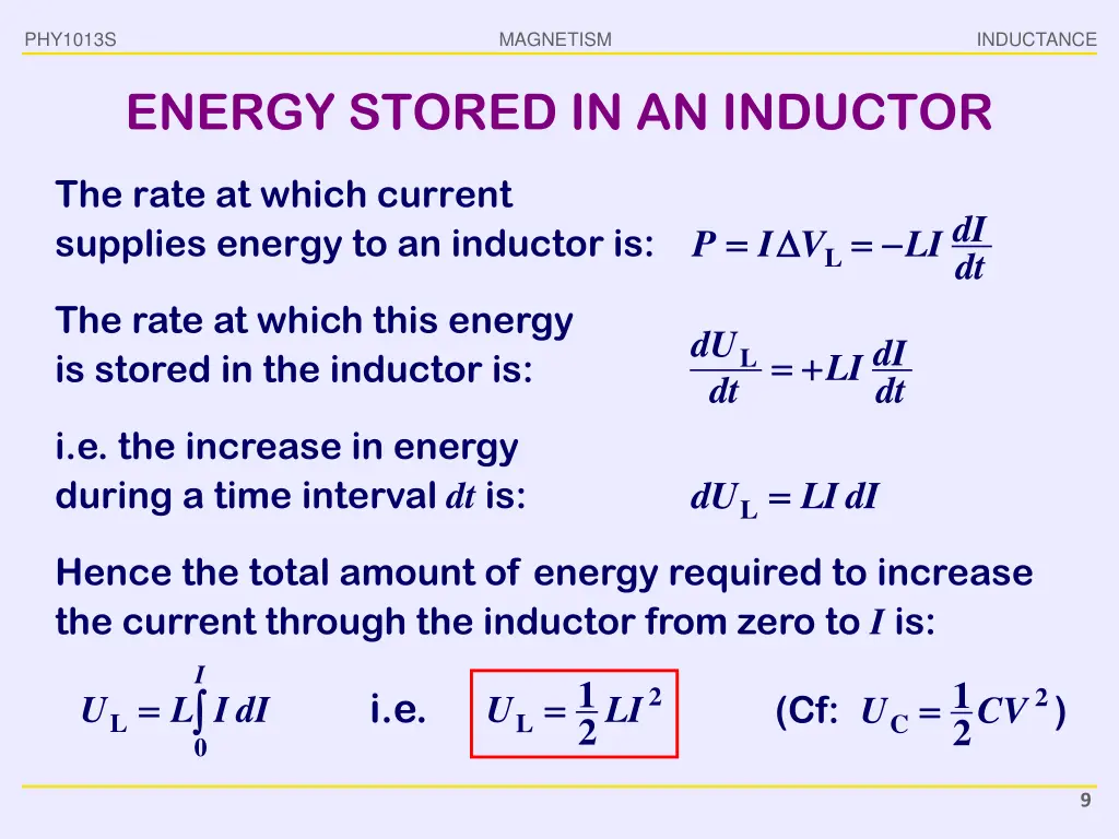 phy1013s 7