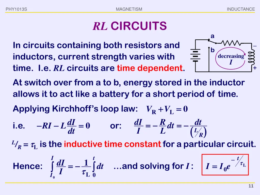 phy1013s 9