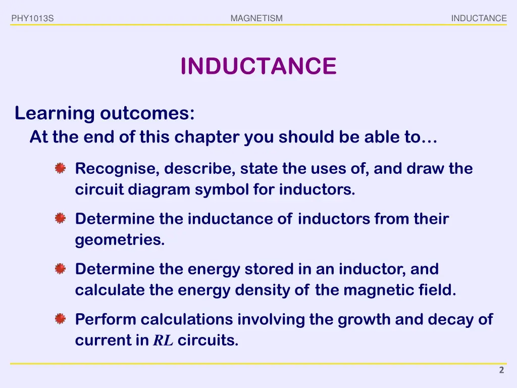 phy1013s