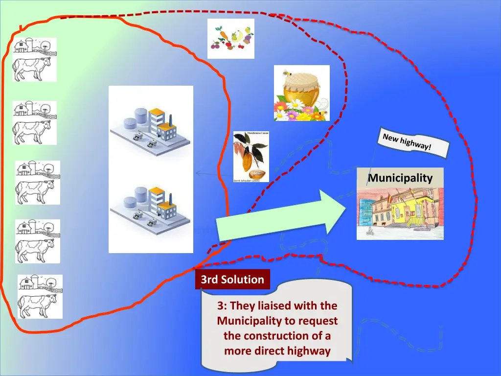 http immagini disegnidacolorareonline com data 2