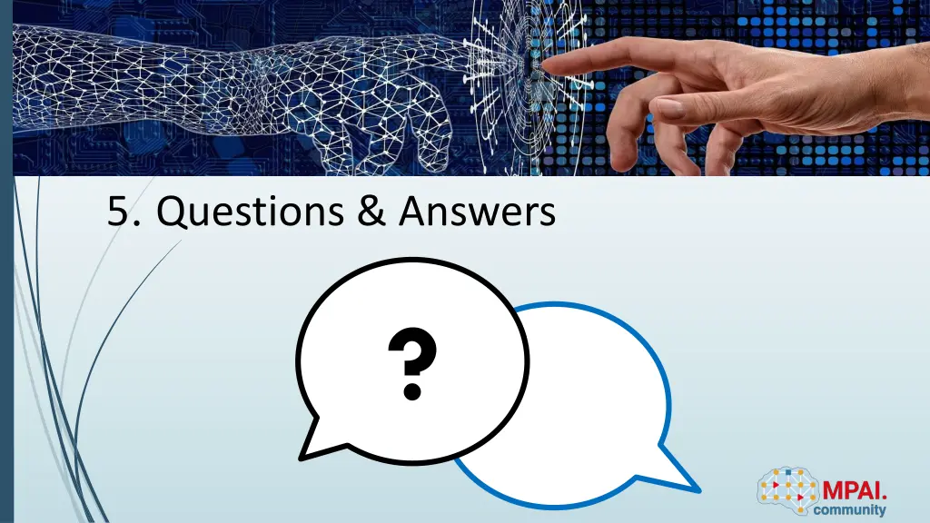 5 questions answers