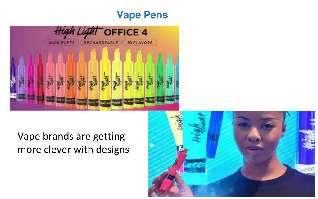 vape pens 1