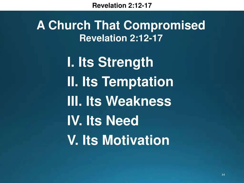 revelation 2 12 17 7