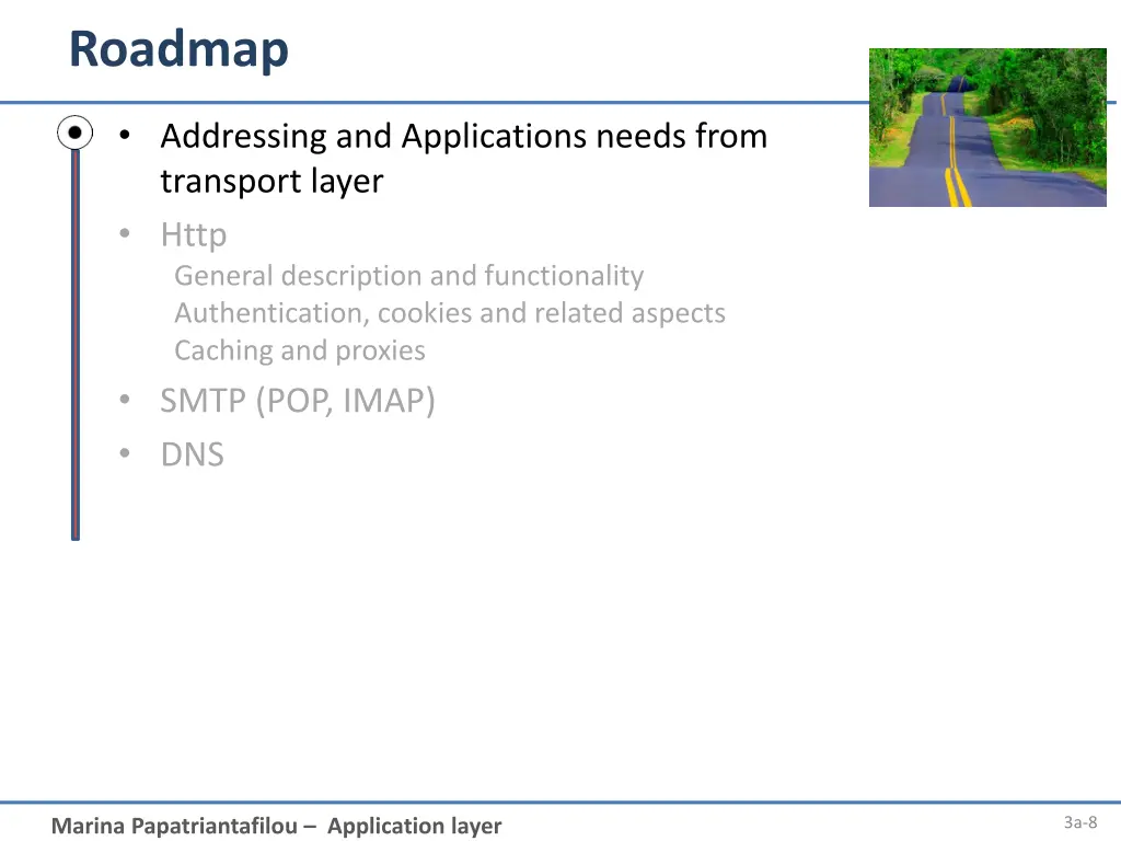 roadmap 1