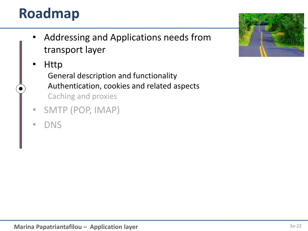 roadmap 3