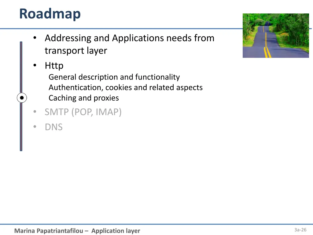 roadmap 4