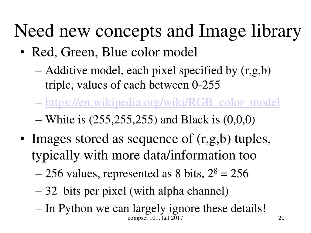 need new concepts and image library red green 1