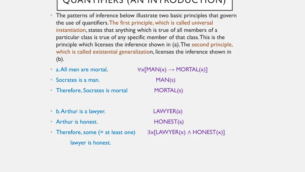 quantifiers an introduction 4