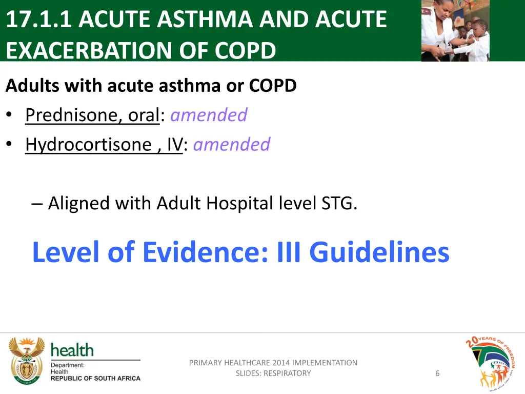 17 1 1 acute asthma and acute exacerbation of copd 2