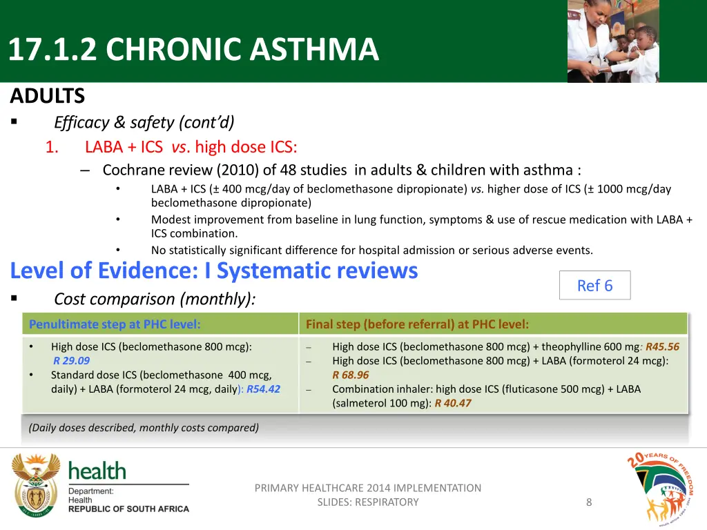 17 1 2 chronic asthma 1