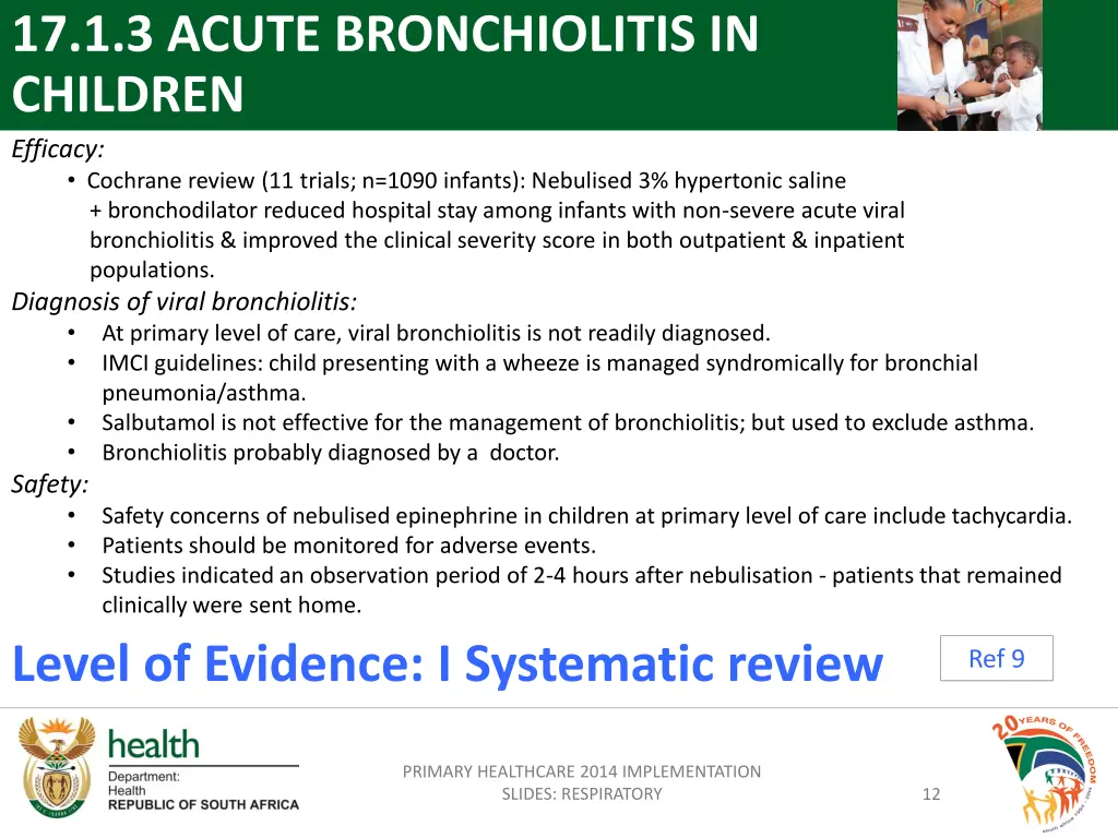 17 1 3 acute bronchiolitis in children 1