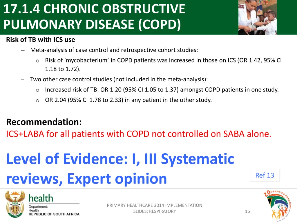 17 1 4 chronic obstructive pulmonary disease copd 3