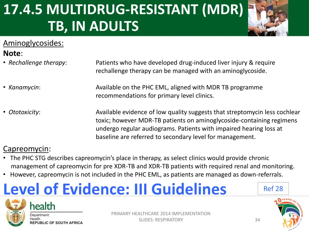 17 4 5 multidrug resistant mdr tb in adults 2