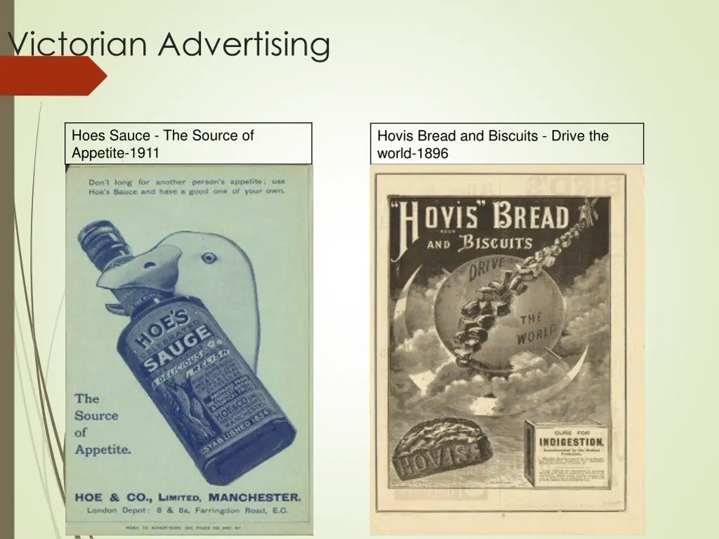 victorian advertising 2