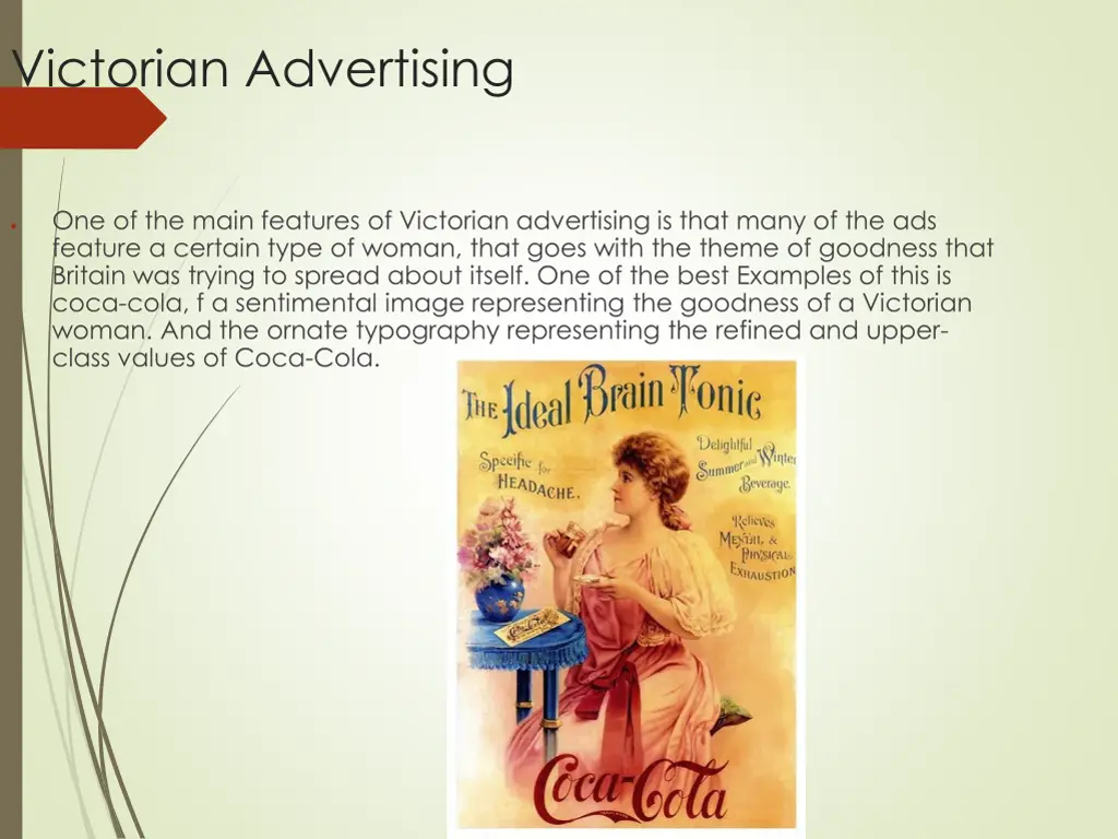 victorian advertising 3