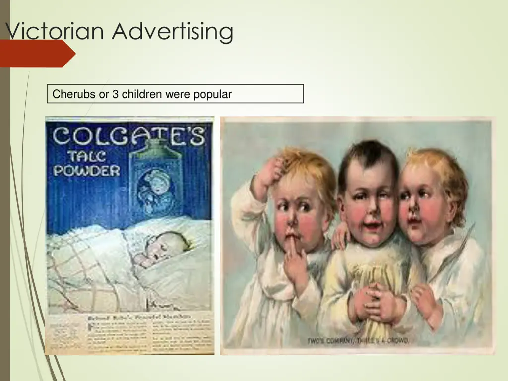 victorian advertising 5