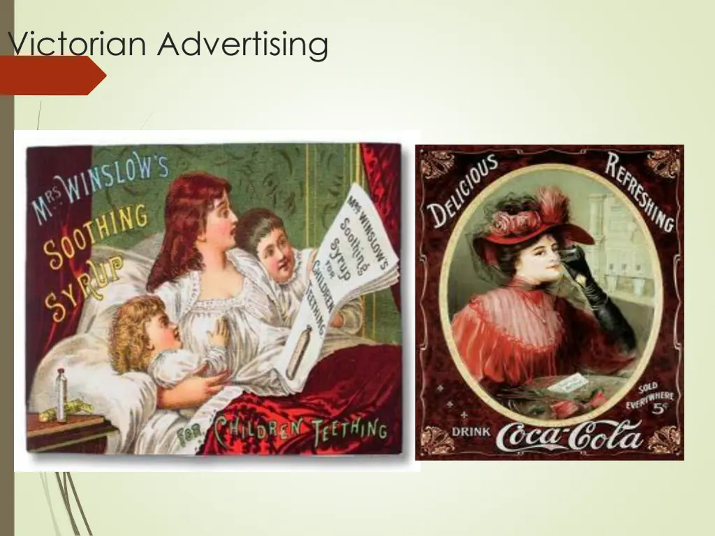 victorian advertising 6