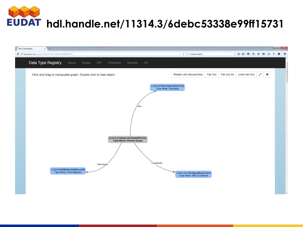 hdl handle net 11314 3 6debc53338e99ff15731 1