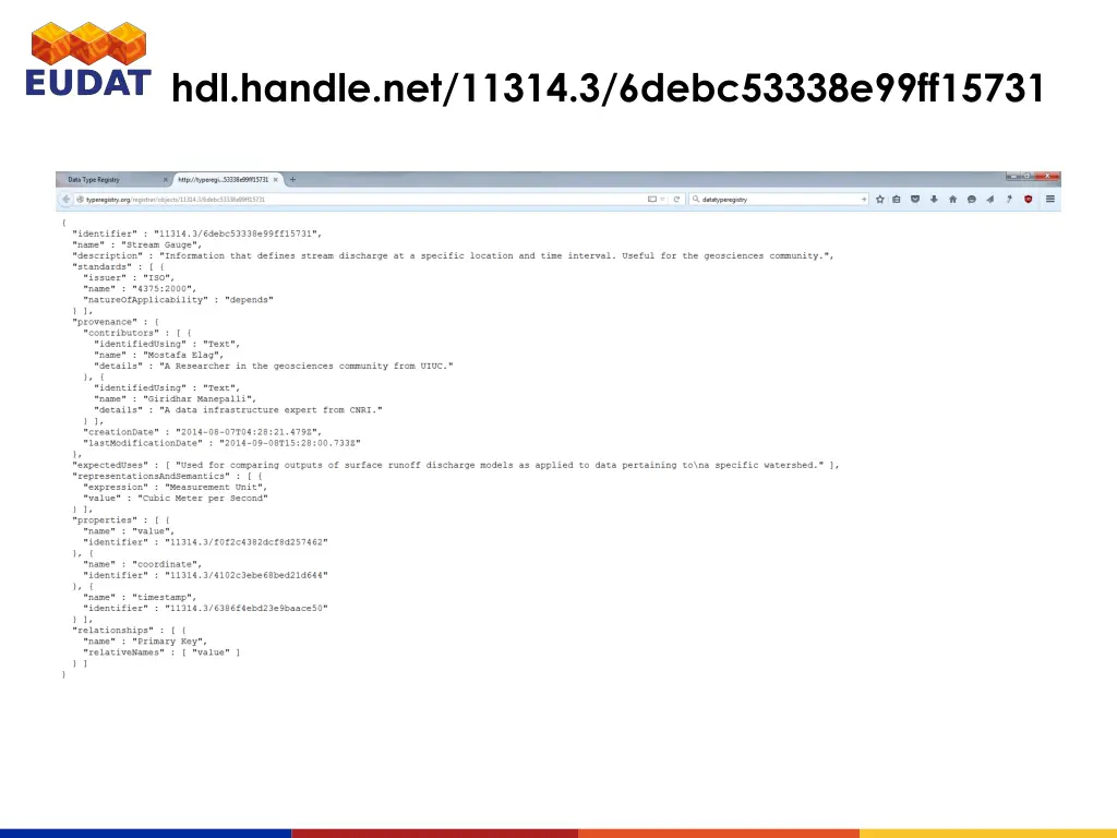 hdl handle net 11314 3 6debc53338e99ff15731 2