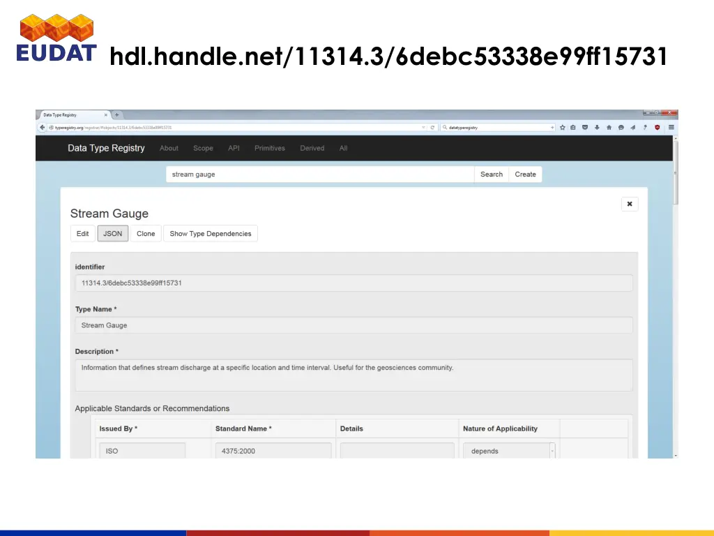 hdl handle net 11314 3 6debc53338e99ff15731