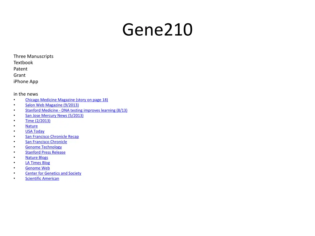 gene210