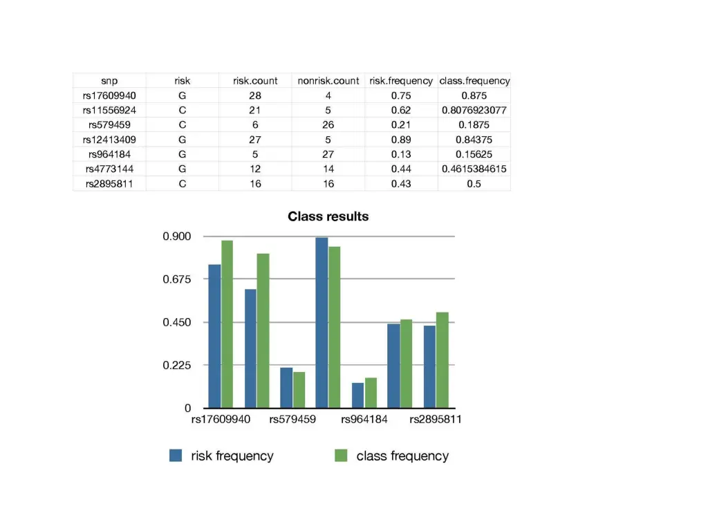 slide13