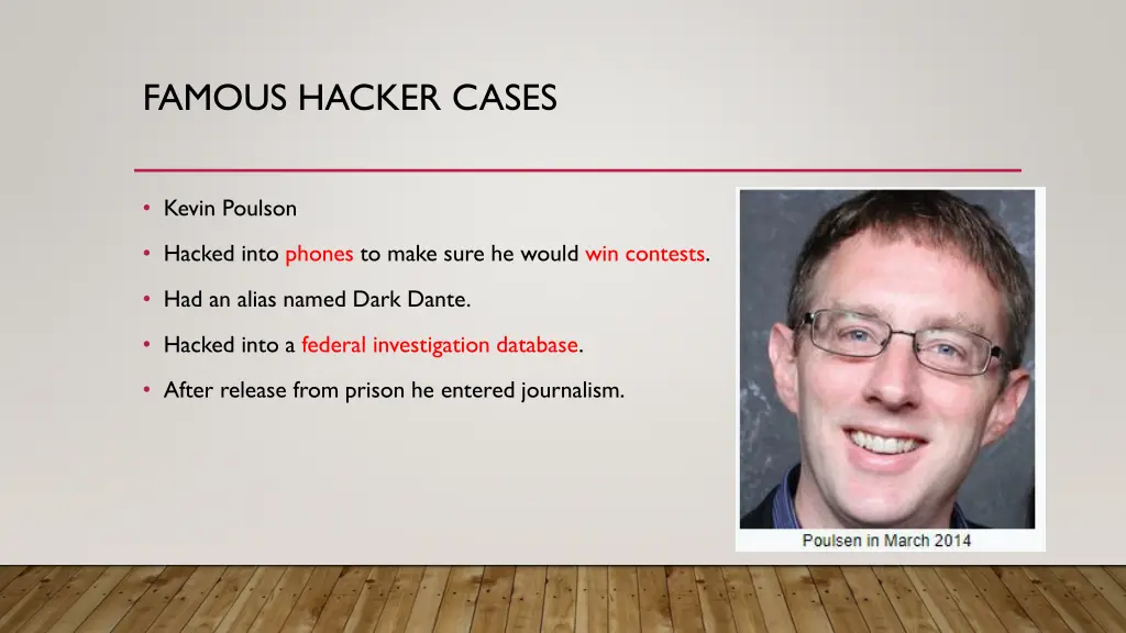 famous hacker cases 1