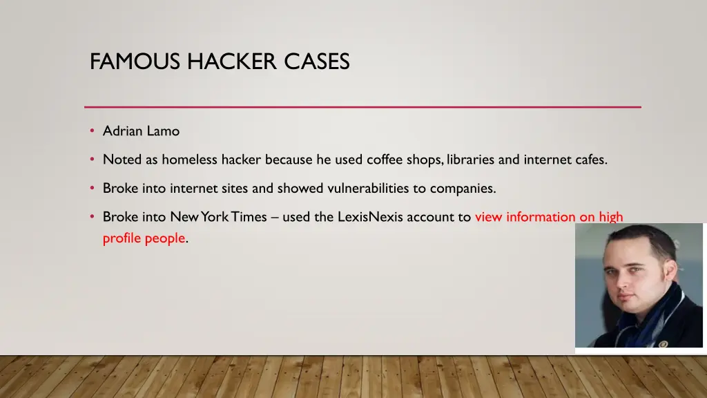 famous hacker cases 2