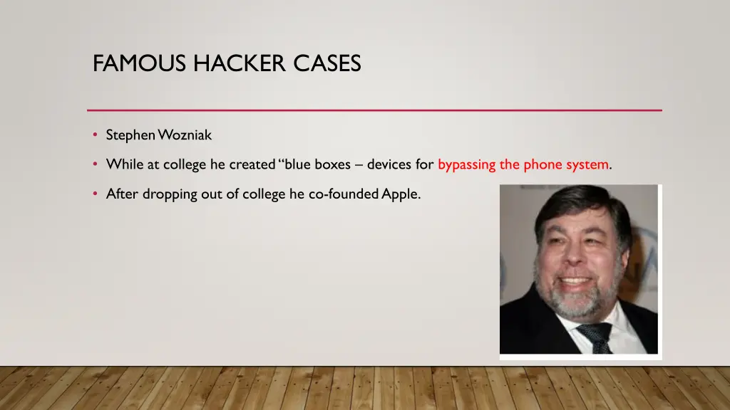 famous hacker cases 3