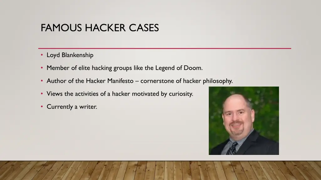 famous hacker cases 4