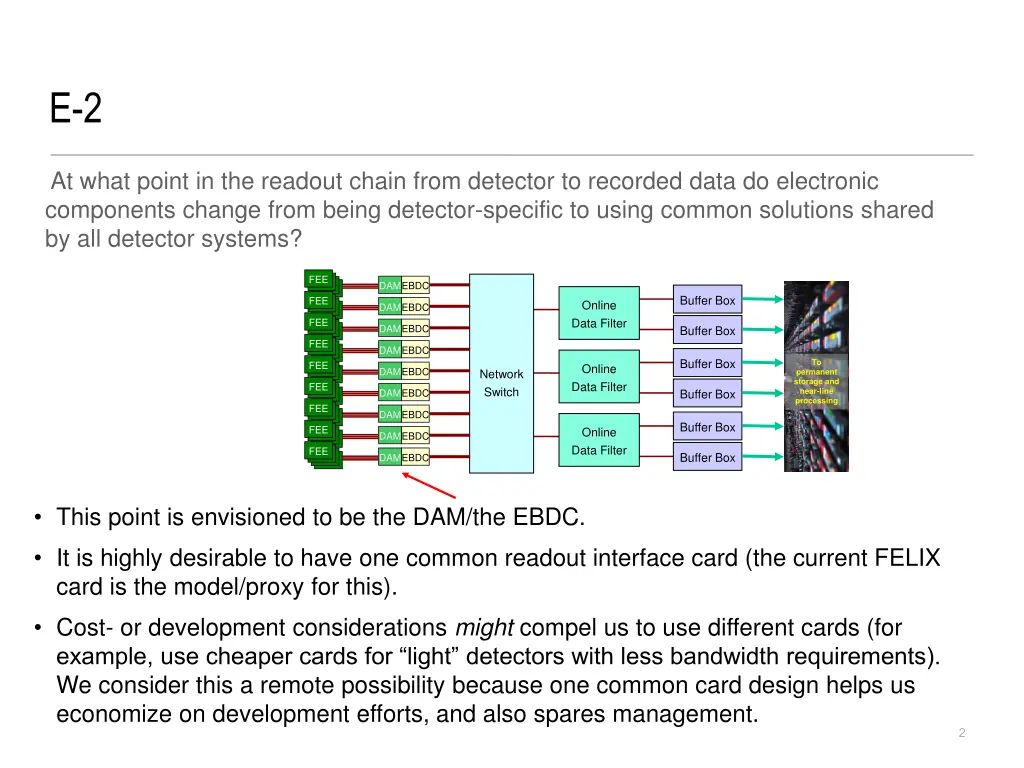 slide2