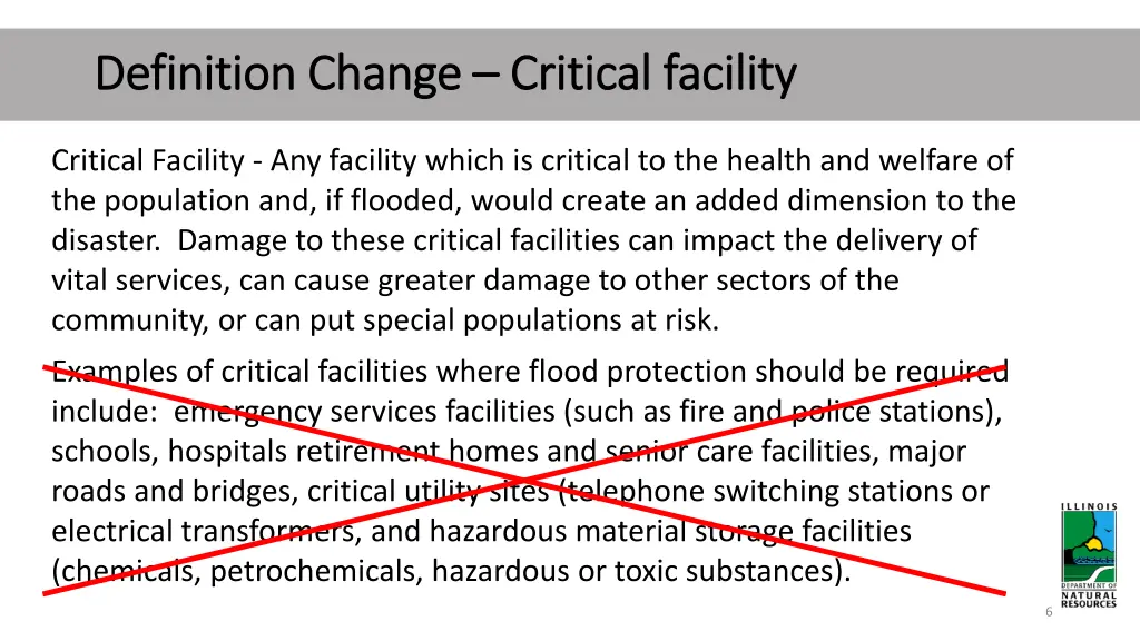 definition change definition change critical