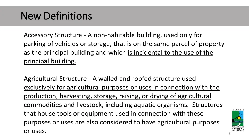 new definitions new definitions