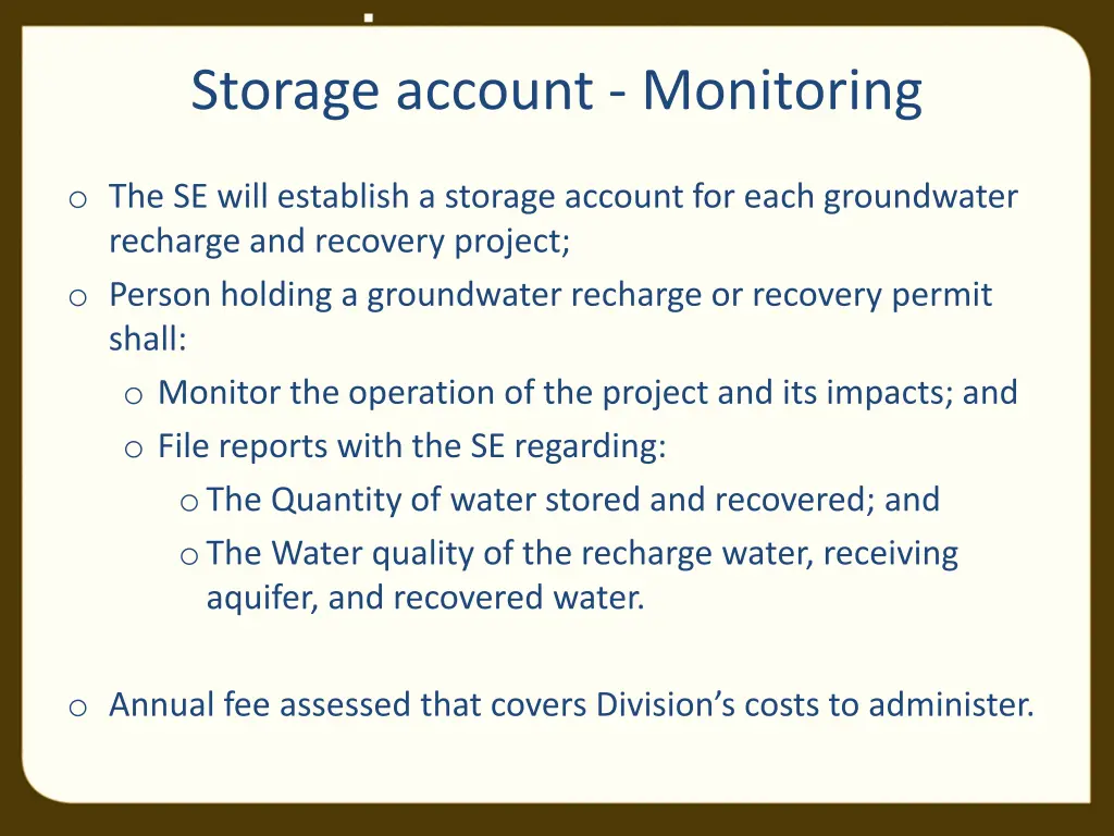 storage account monitoring