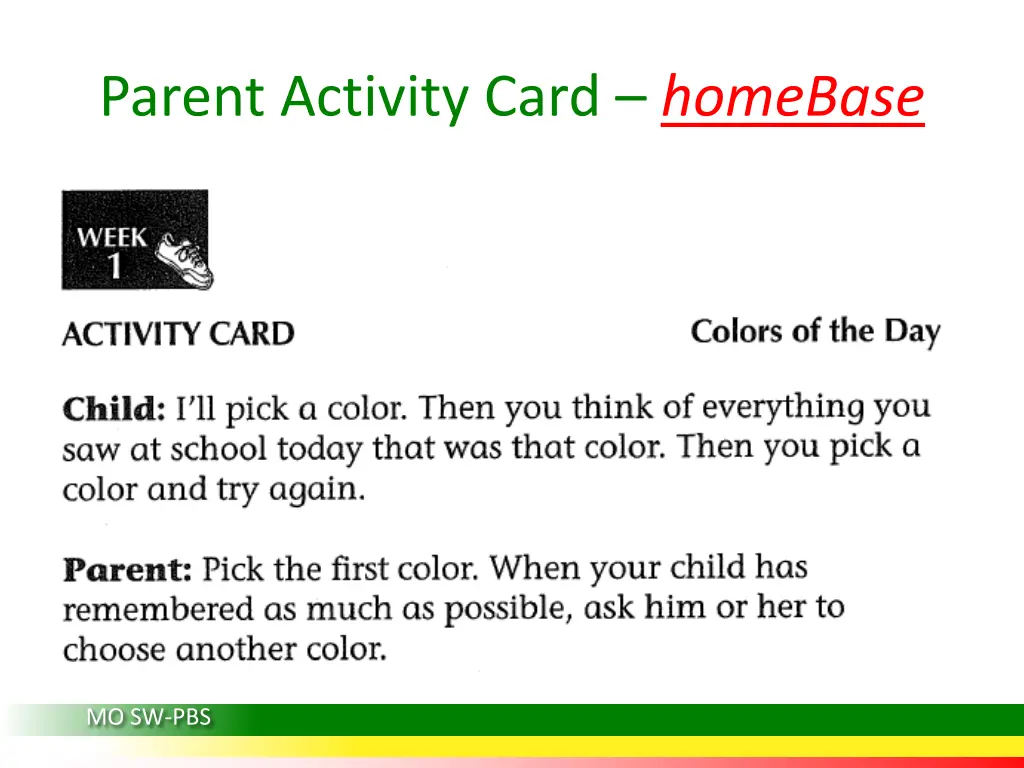 parent activity card homebase 1