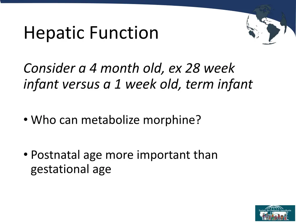 hepatic function 2