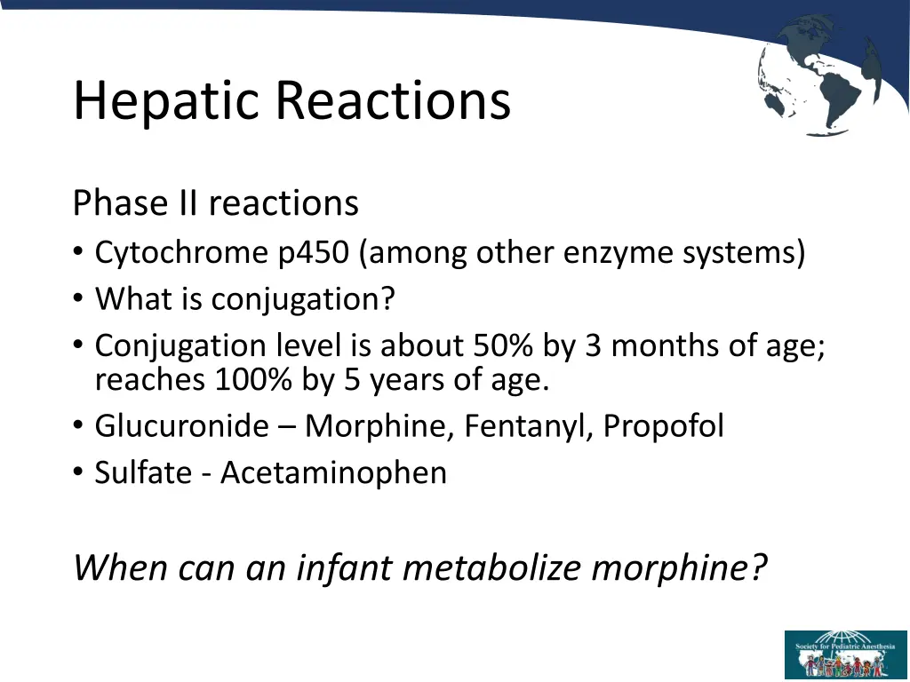 hepatic reactions 1