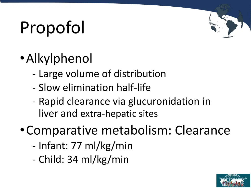 propofol