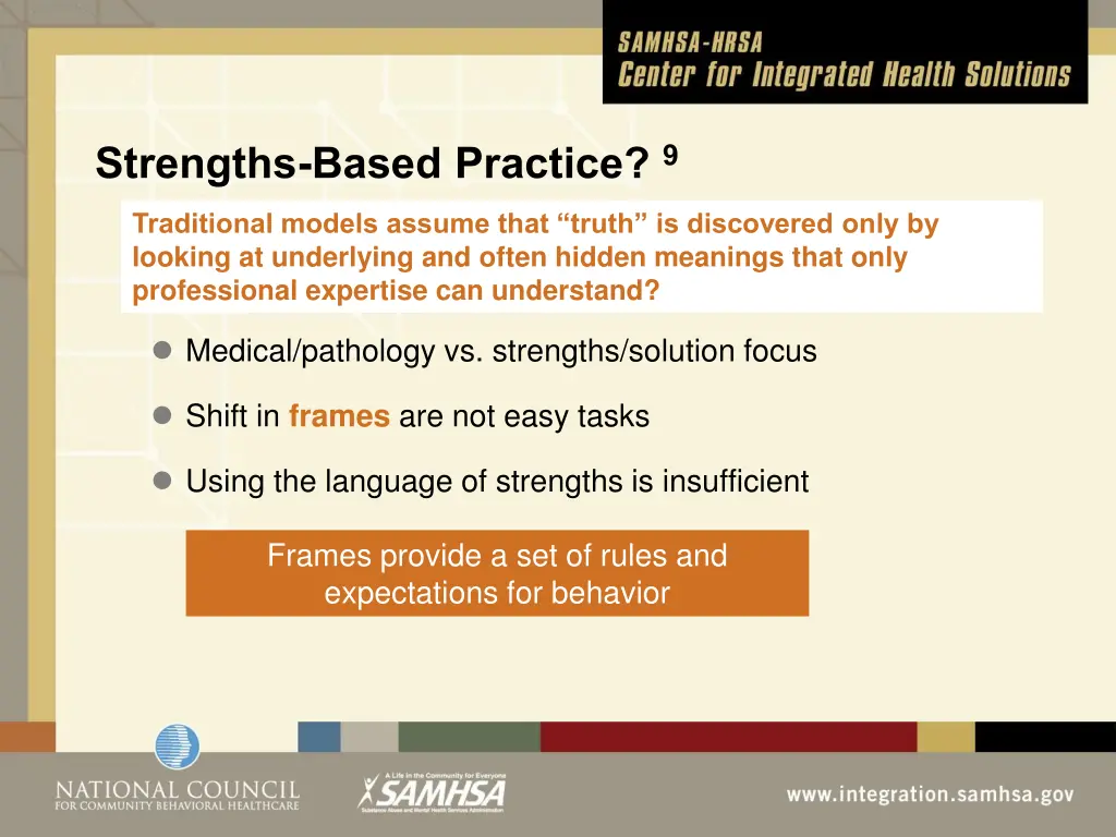 strengths based practice 9